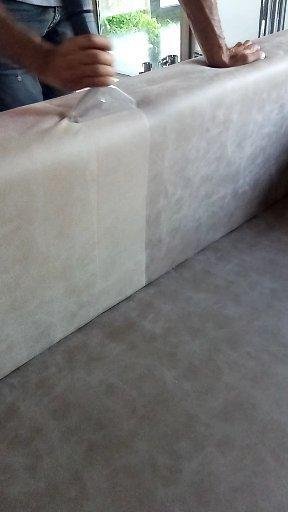 Hilpak Halı yıkama