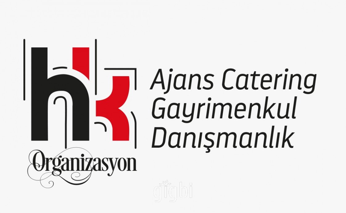 HK Organizasyon & Catering