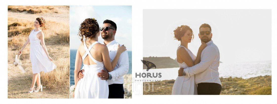 Horus Photography