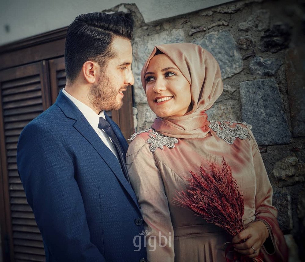 Hulusi Özcan Photography