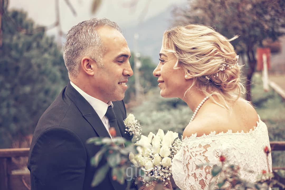 Hulusi Özcan Photography