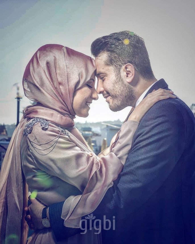 Hulusi Özcan Photography