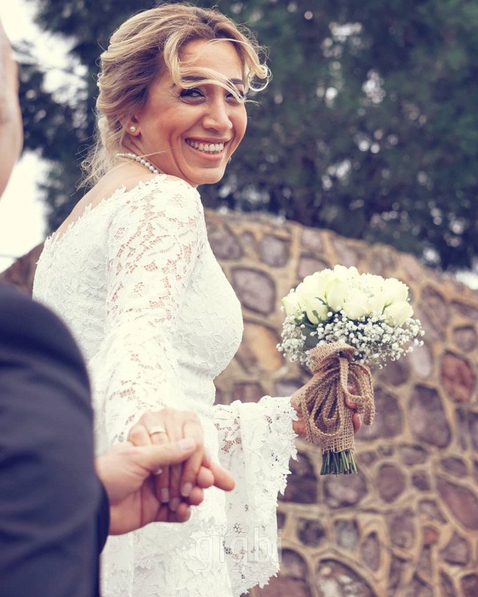 Hulusi Özcan Photography