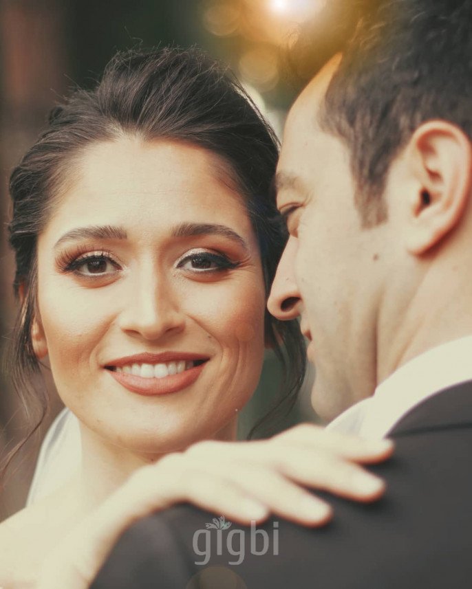 Hulusi Özcan Photography