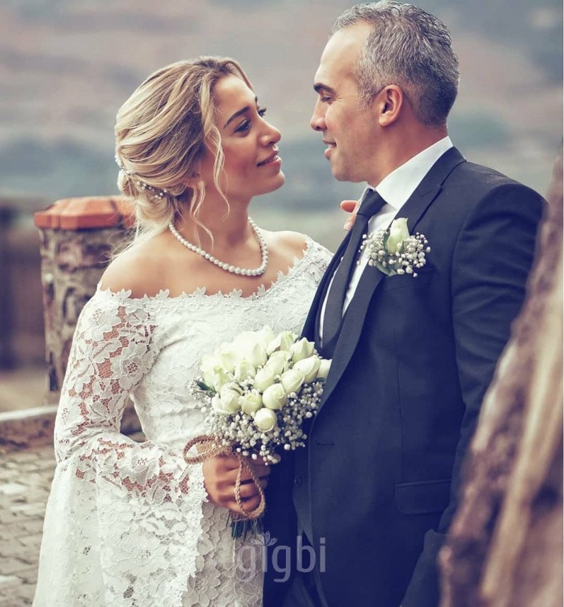 Hulusi Özcan Photography