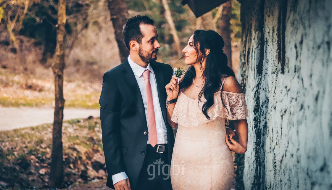 Hulusi Özcan Photography