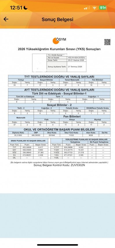 Hülya Ada Doğdu
