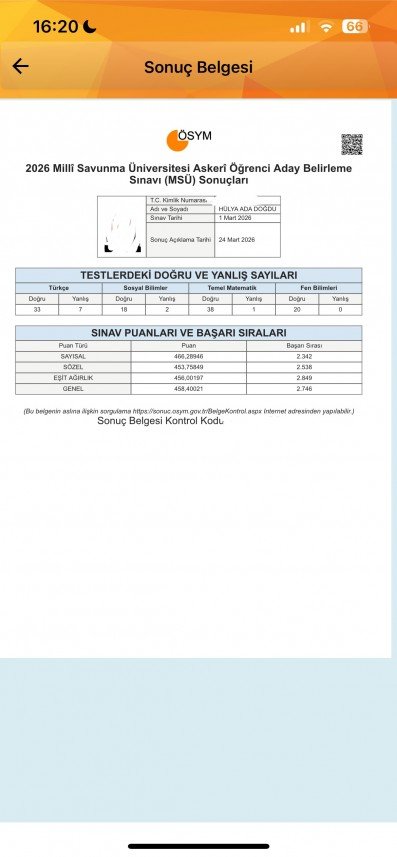 Hülya Ada Doğdu