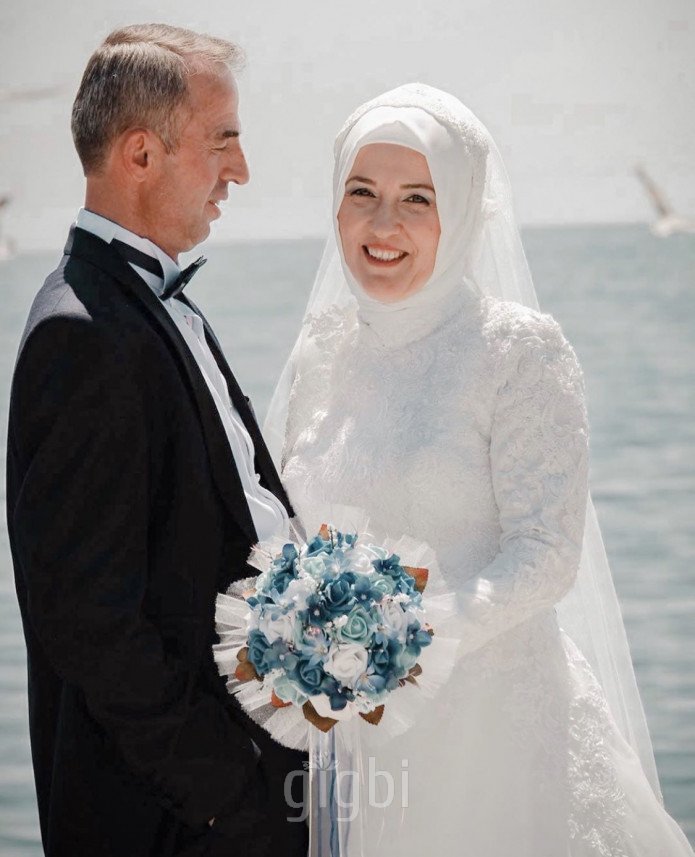 Hümeyra Yıldız fotoğrafçılık