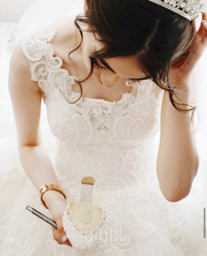 Hümeyra Yıldız fotoğrafçılık