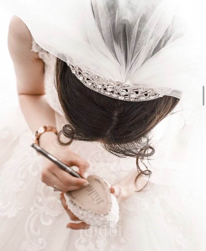 Hümeyra Yıldız fotoğrafçılık