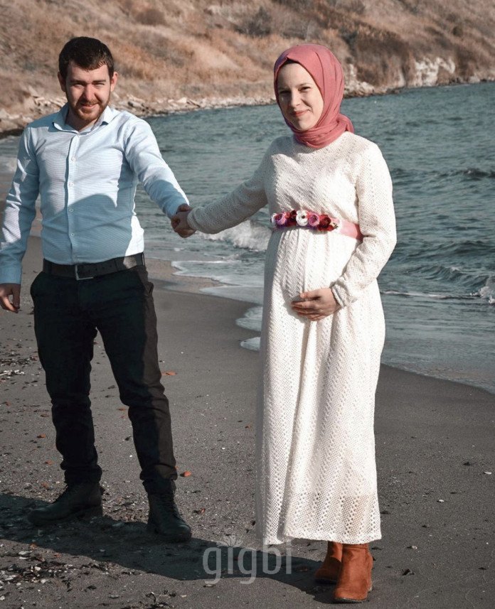 Hümeyra Yıldız fotoğrafçılık