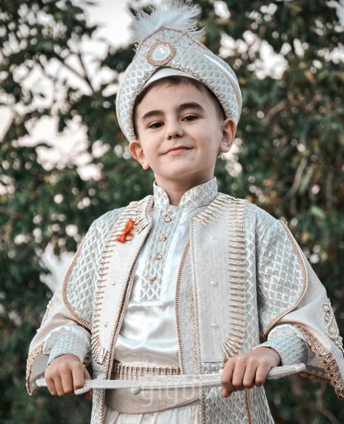 Hümeyra Yıldız fotoğrafçılık