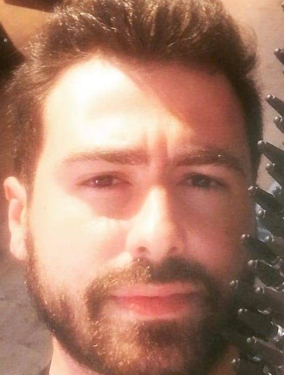 Hürcan  Şişmanoğlu