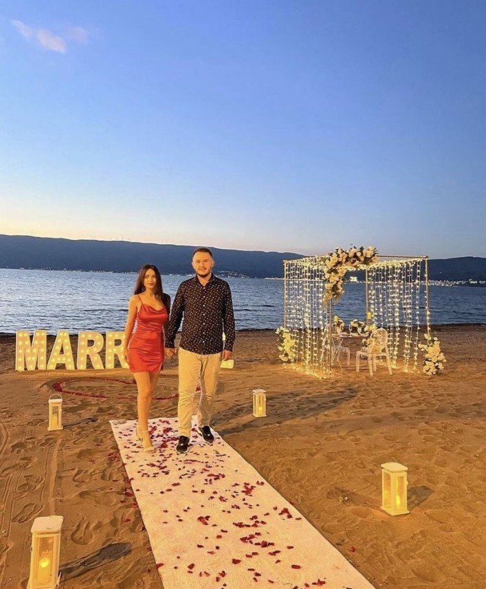 Hürriyet Organizasyon