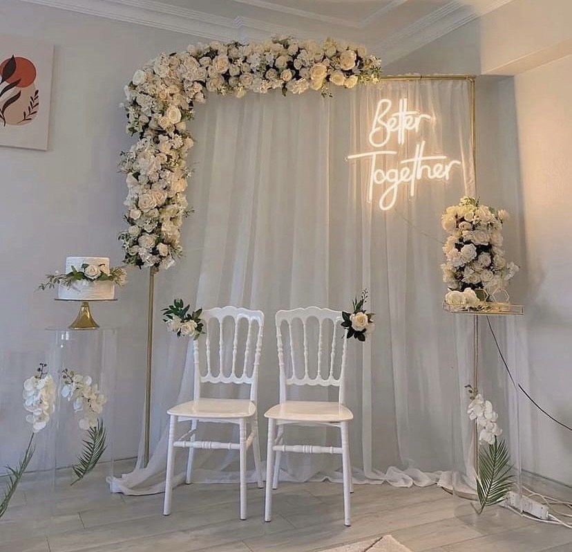 Hürriyet Organizasyon