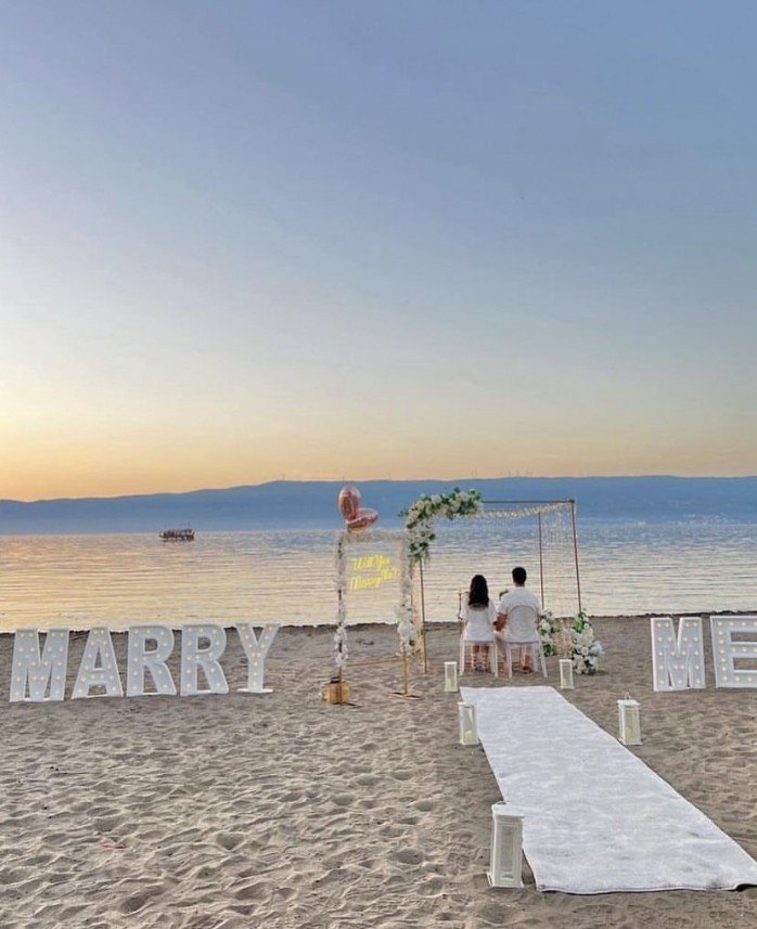 Hürriyet Organizasyon