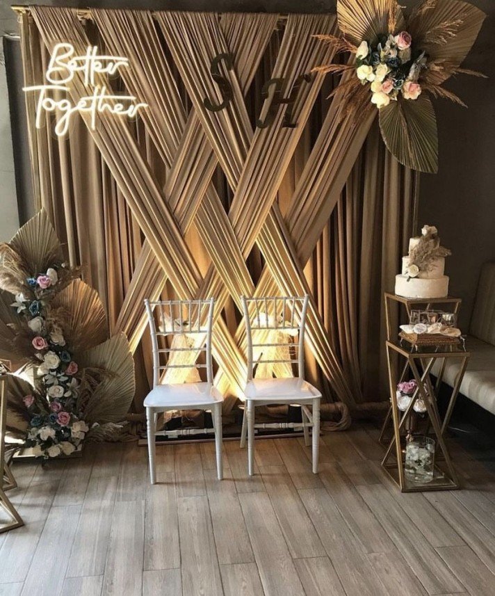 Hürriyet Organizasyon