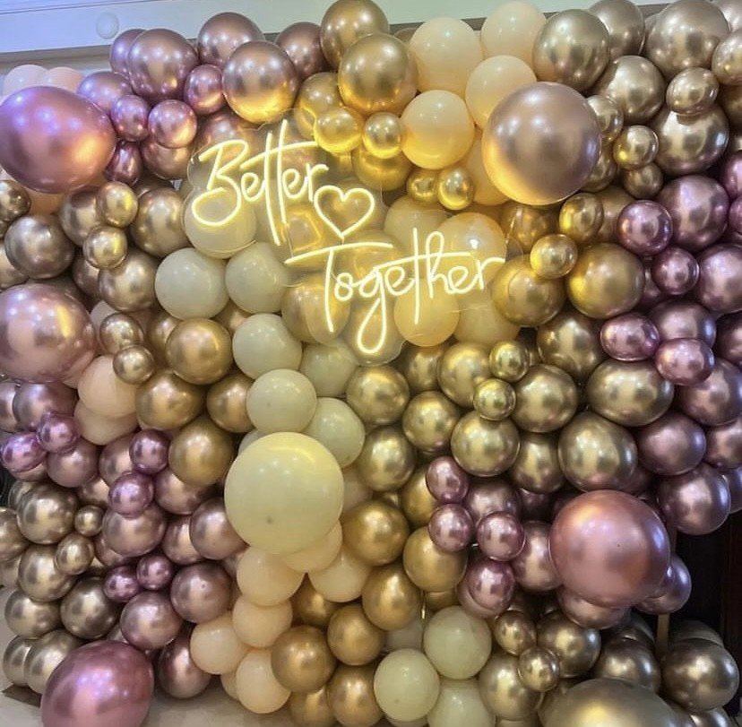 Hürriyet Organizasyon