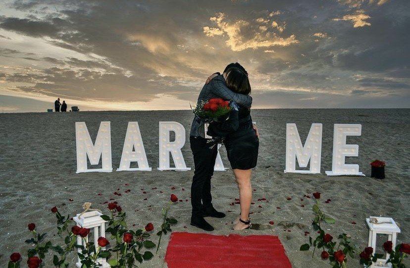 Hürriyet Organizasyon