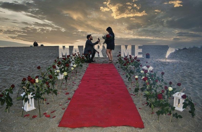 Hürriyet Organizasyon