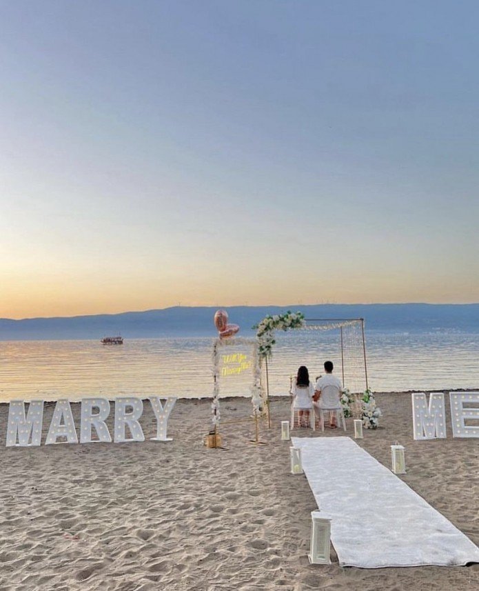 Hürriyet Organizasyon