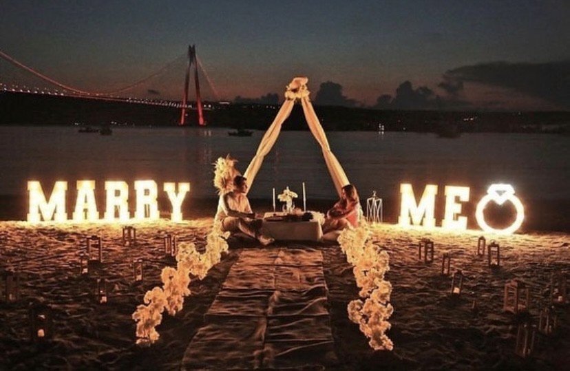 Hürriyet Organizasyon