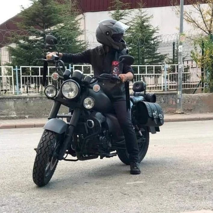 Hüseyin Oğulcan Sezer