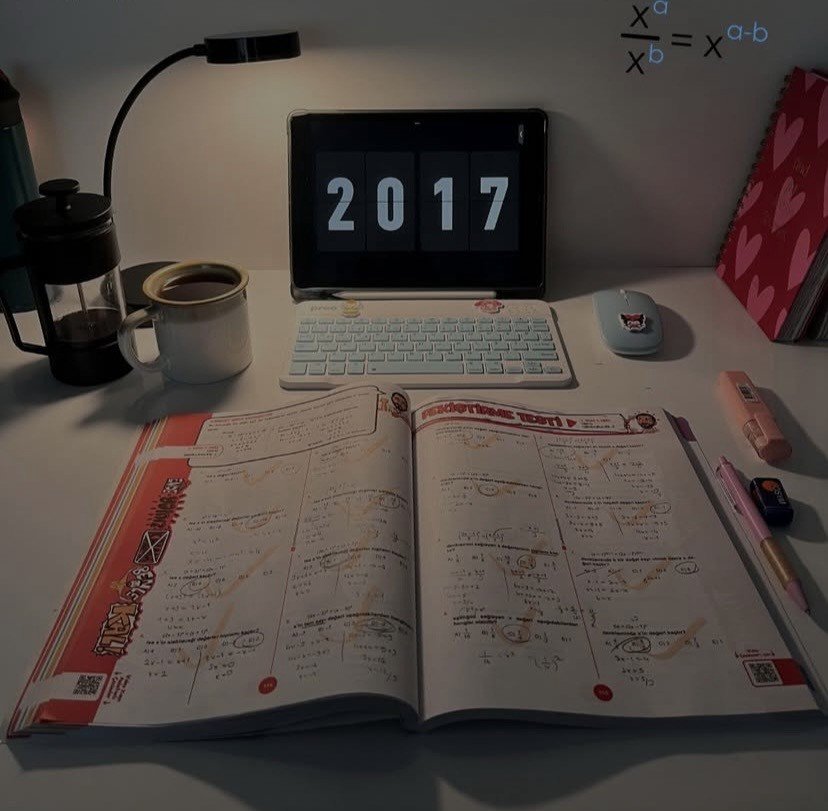 Hüseyin Şamil Çeşme