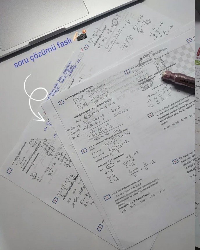 Hüseyin Şamil Çeşme