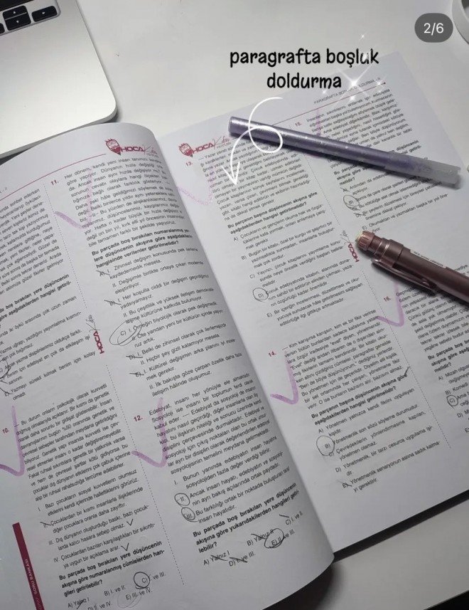 Hüseyin Şamil Çeşme