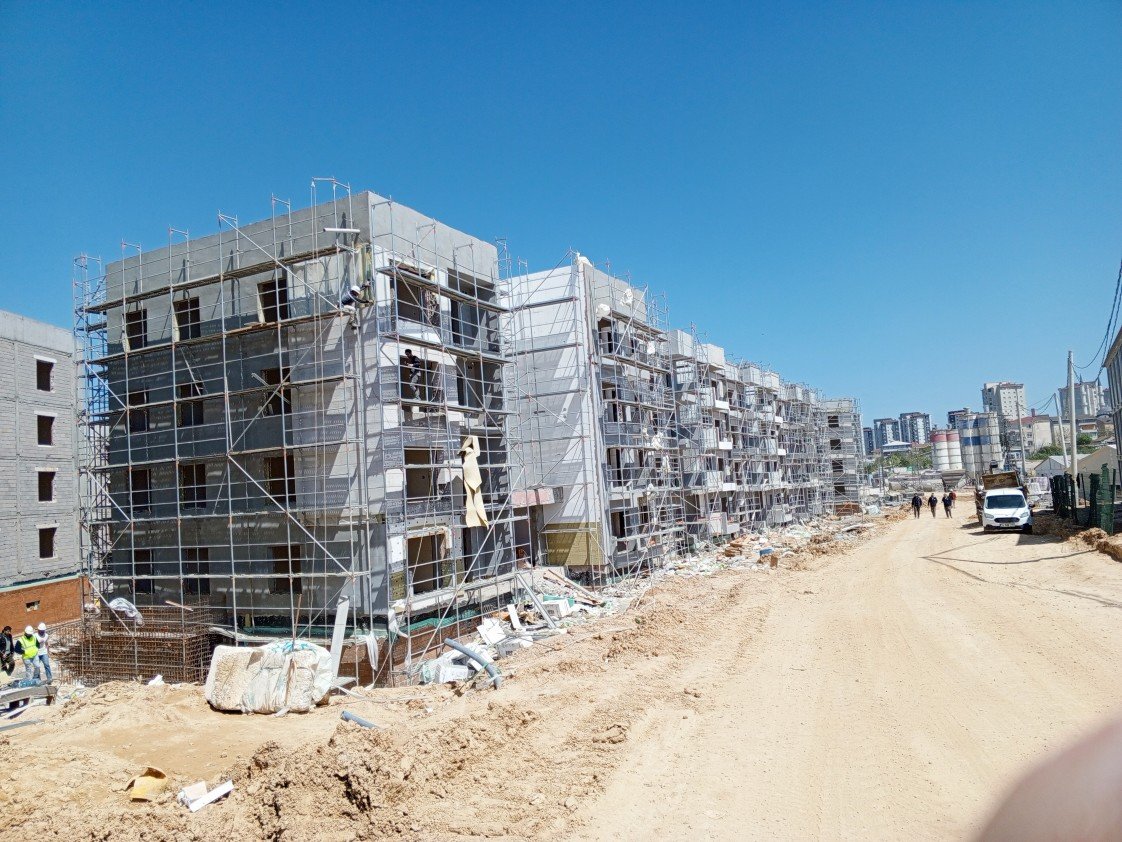 Hüseyin Şirin