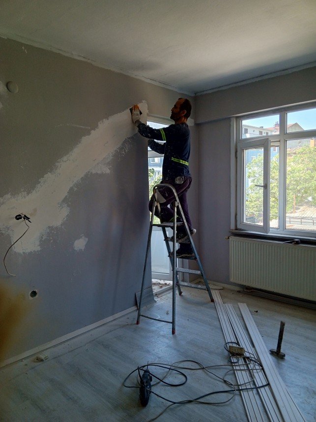 Hüseyin Şirin