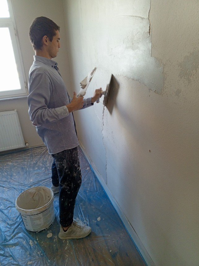 Hüseyin Şirin