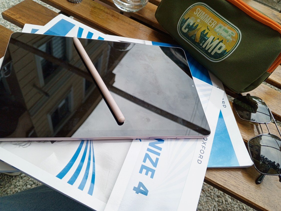 Hüseyin Umut Bozkurt