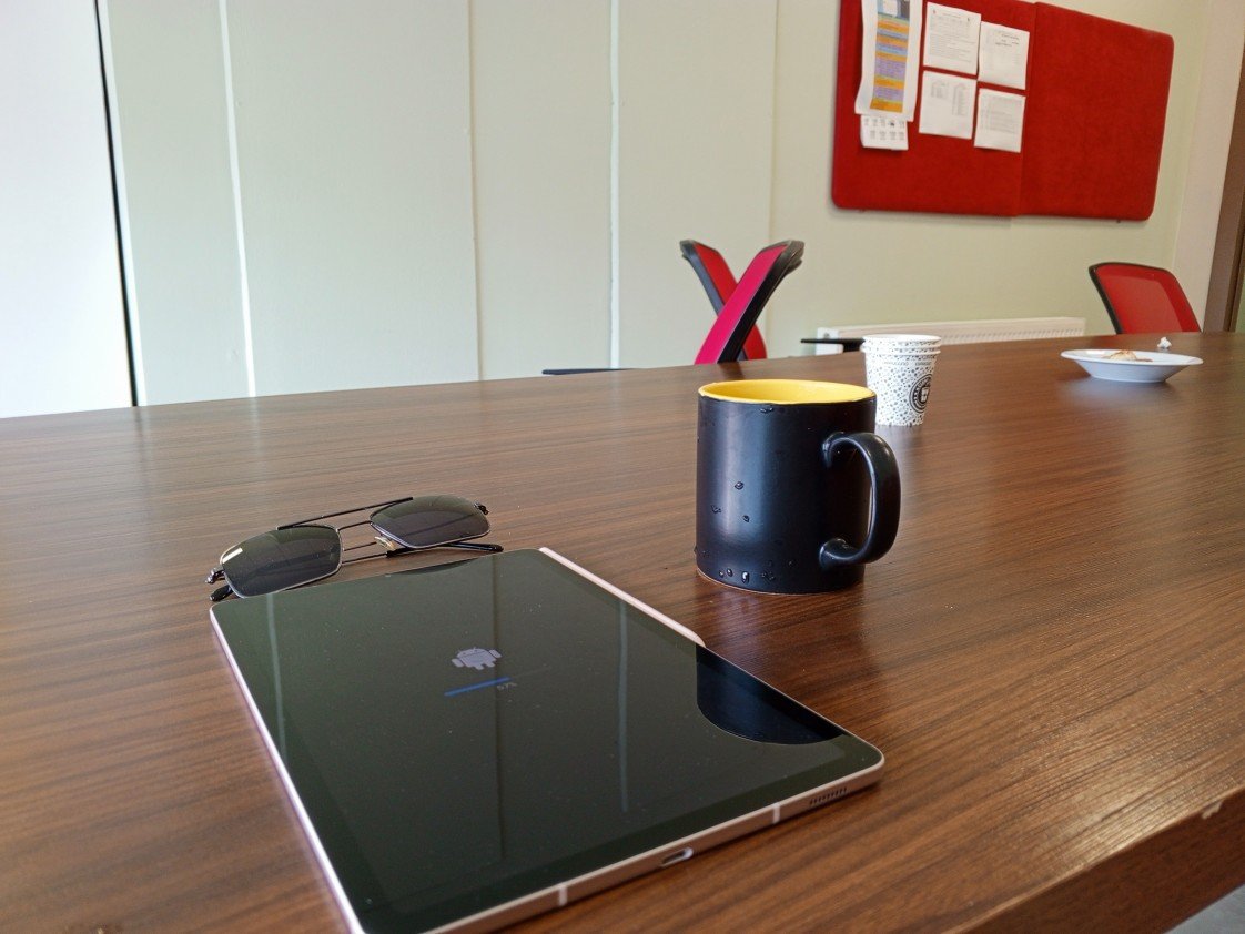 Hüseyin Umut Bozkurt