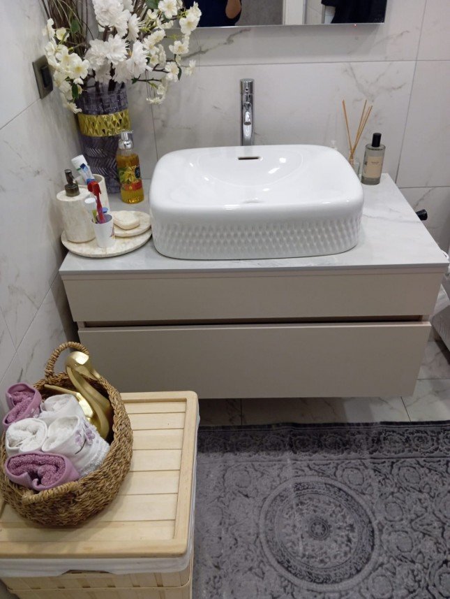 İbadet Raşidova