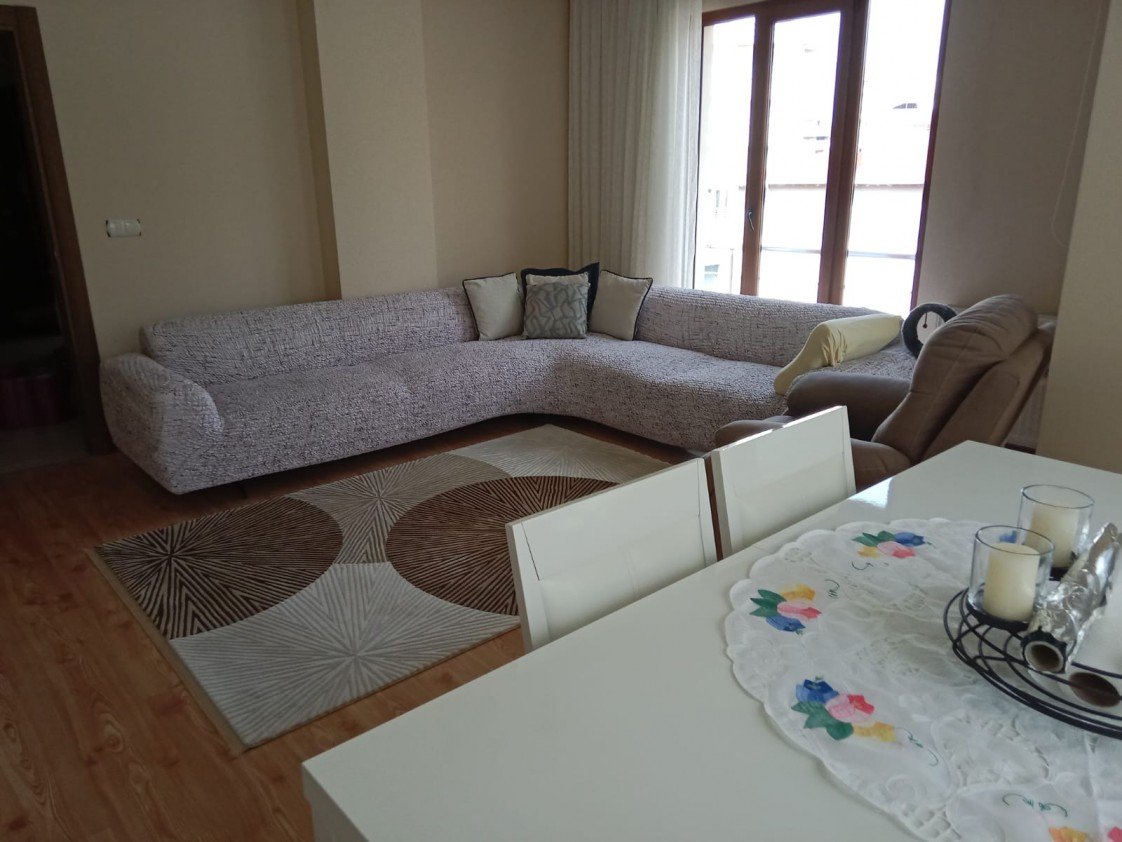 İbadet Raşidova