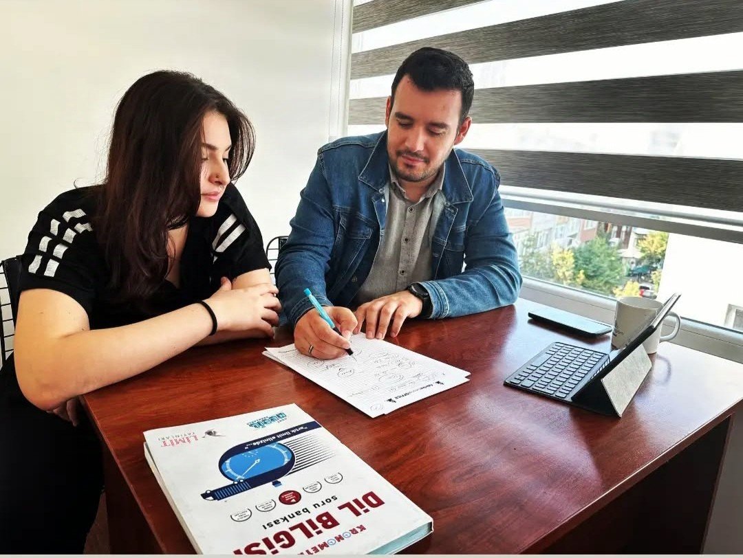 İbrahim Can Çınarlı