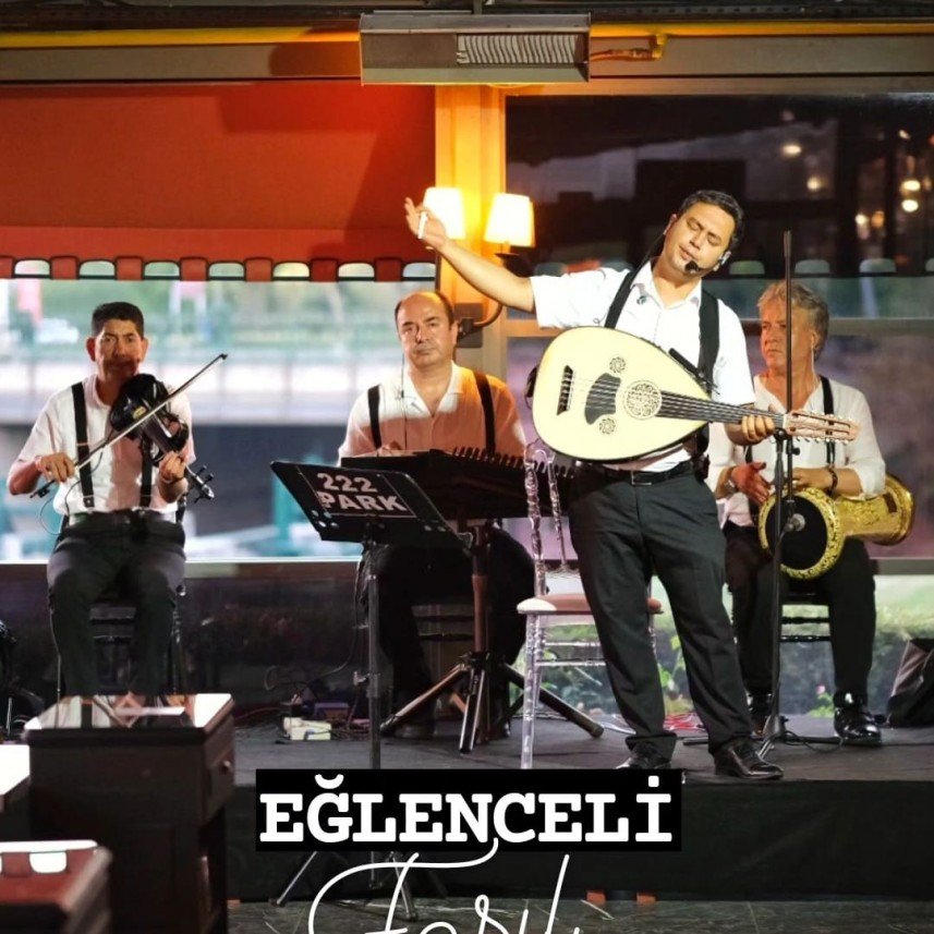 İbrahim Can Çineli