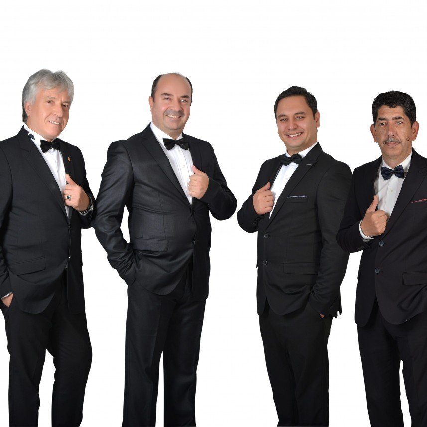 İbrahim Can Çineli