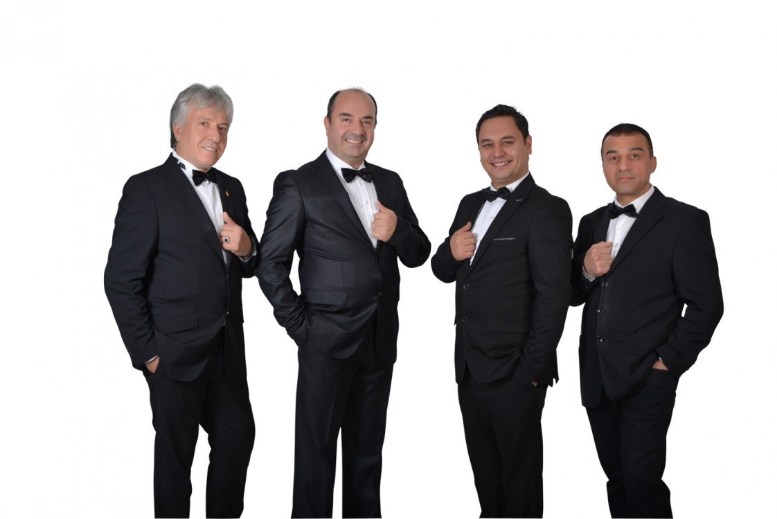 İbrahim Can Çineli