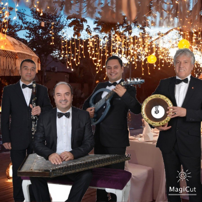 İbrahim Can Çineli