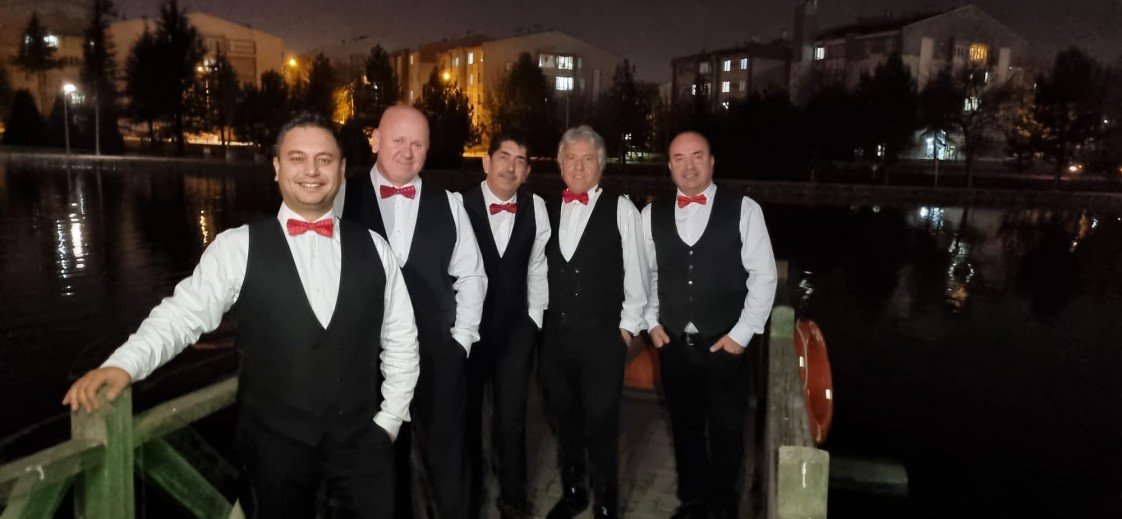 İbrahim Can Çineli