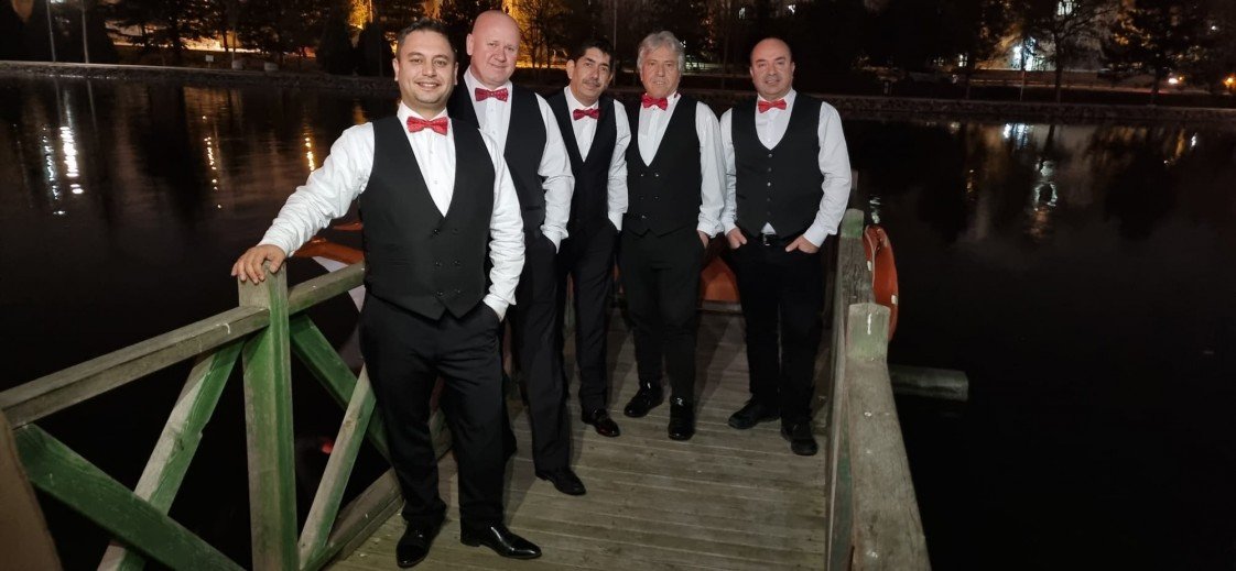 İbrahim Can Çineli