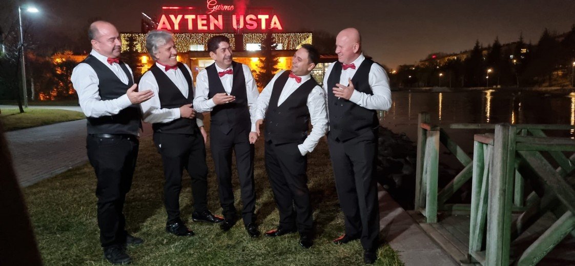 İbrahim Can Çineli