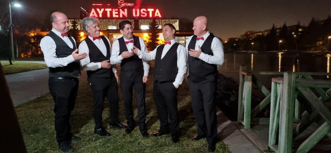 İbrahim Can Çineli