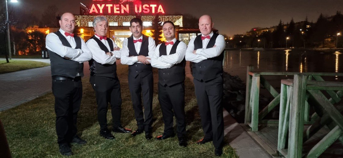 İbrahim Can Çineli