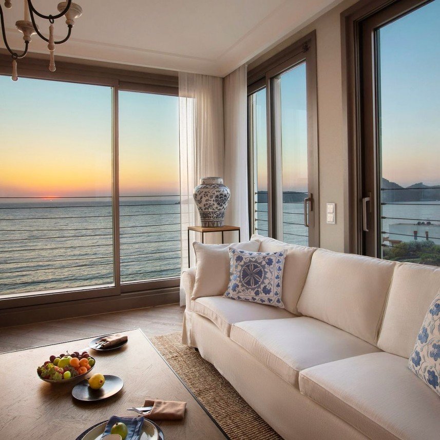 İbrahim Engin Pulat