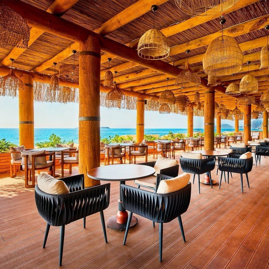 İbrahim Engin Pulat